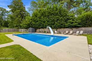 910 Somerset Dr, Toms River Township, NJ 08753 - Photo 3
