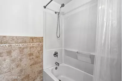 910 Somerset Drive, Toms River Township, NJ 08753 - Photo 39