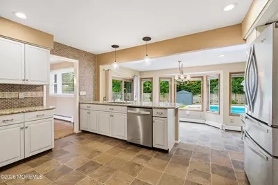 910 Somerset Drive, Toms River Township, NJ 08753 - Photo 13