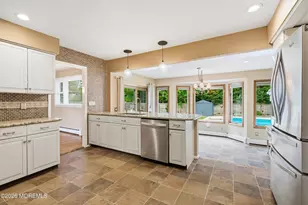 910 Somerset Dr, Toms River Township, NJ 08753 - Photo 13