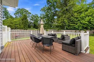 910 Somerset Dr, Toms River Township, NJ 08753 - Photo 17