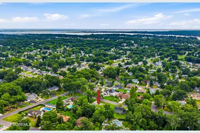 910 Somerset Drive, Toms River Township, NJ 08753 - Photo 51