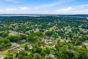 910 Somerset Dr, Toms River Township, NJ 08753 - Photo 51