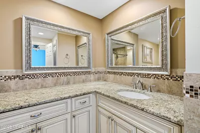 910 Somerset Drive, Toms River Township, NJ 08753 - Photo 31