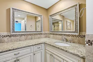 910 Somerset Dr, Toms River Township, NJ 08753 - Photo 31