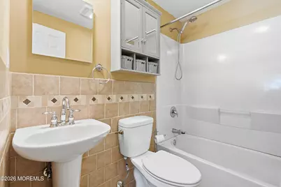 910 Somerset Drive, Toms River Township, NJ 08753 - Photo 27