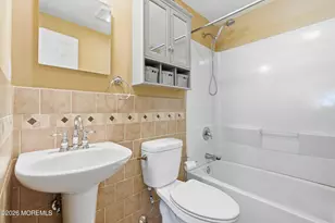 910 Somerset Dr, Toms River Township, NJ 08753 - Photo 27