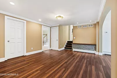 910 Somerset Drive, Toms River Township, NJ 08753 - Photo 23