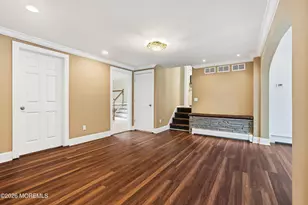 910 Somerset Dr, Toms River Township, NJ 08753 - Photo 23