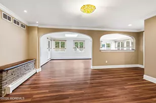 910 Somerset Dr, Toms River Township, NJ 08753 - Photo 21