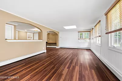 910 Somerset Drive, Toms River Township, NJ 08753 - Photo 25