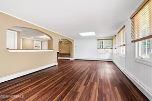 910 Somerset Dr, Toms River Township, NJ 08753 - Photo 25