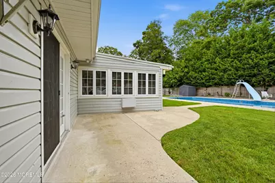 910 Somerset Drive, Toms River Township, NJ 08753 - Photo 41