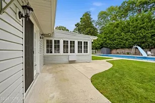 910 Somerset Dr, Toms River Township, NJ 08753 - Photo 41