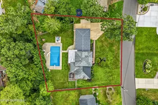 910 Somerset Dr, Toms River Township, NJ 08753 - Photo 51