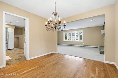 910 Somerset Drive, Toms River Township, NJ 08753 - Photo 11