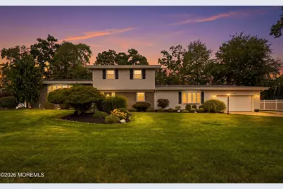 910 Somerset Drive, Toms River Township, NJ 08753 - Photo 1