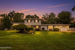 910 Somerset Dr, Toms River Township, NJ 08753 - Photo 1