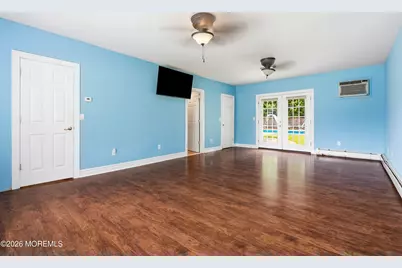910 Somerset Drive, Toms River Township, NJ 08753 - Photo 29