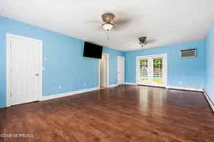 910 Somerset Dr, Toms River Township, NJ 08753 - Photo 29