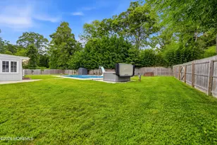 910 Somerset Dr, Toms River Township, NJ 08753 - Photo 47
