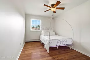 910 Somerset Dr, Toms River Township, NJ 08753 - Photo 35