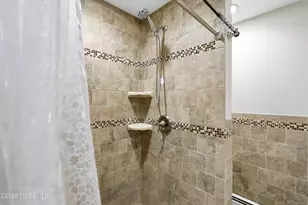 910 Somerset Dr, Toms River Township, NJ 08753 - Photo 33