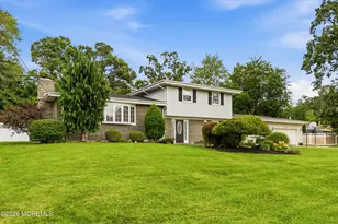 910 Somerset Dr, Toms River Township, NJ 08753 - Photo 1