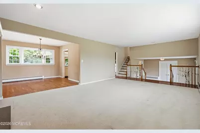 910 Somerset Drive, Toms River Township, NJ 08753 - Photo 9