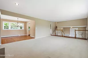 910 Somerset Dr, Toms River Township, NJ 08753 - Photo 9