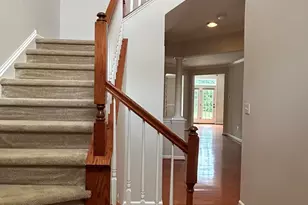 31 Oak Leaf Ln, Tinton Falls, NJ 07712 - Photo 3