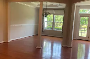 31 Oak Leaf Ln, Tinton Falls, NJ 07712 - Photo 11