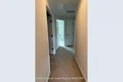 31 Oak Leaf Lane, Tinton Falls, NJ 07712 - Photo 23