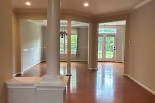 31 Oak Leaf Ln, Tinton Falls, NJ 07712 - Photo 5