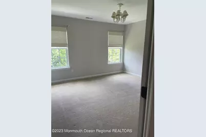 31 Oak Leaf Lane, Tinton Falls, NJ 07712 - Photo 21