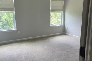 31 Oak Leaf Ln, Tinton Falls, NJ 07712 - Photo 21