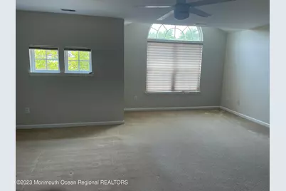 31 Oak Leaf Lane, Tinton Falls, NJ 07712 - Photo 15