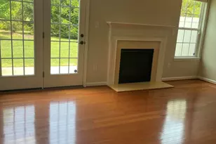 31 Oak Leaf Ln, Tinton Falls, NJ 07712 - Photo 13