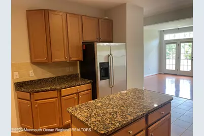 31 Oak Leaf Lane, Tinton Falls, NJ 07712 - Photo 7
