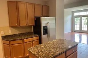 31 Oak Leaf Ln, Tinton Falls, NJ 07712 - Photo 7