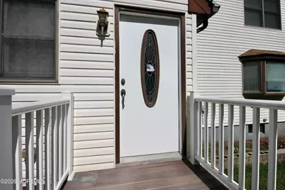 155 Toms River Road, Jackson, NJ 08527 - Photo 7