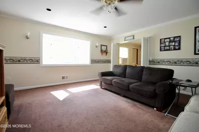 155 Toms River Road, Jackson, NJ 08527 - Photo 19