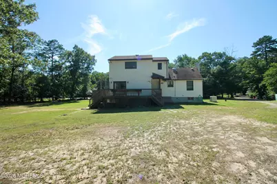 155 Toms River Road, Jackson, NJ 08527 - Photo 39