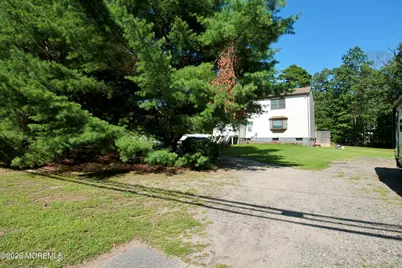 155 Toms River Road, Jackson, NJ 08527 - Photo 3