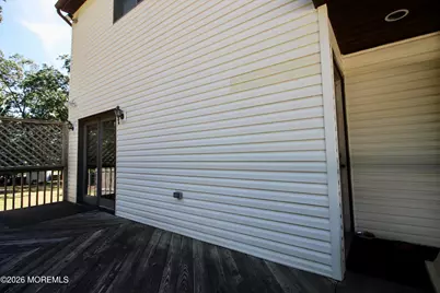 155 Toms River Road, Jackson, NJ 08527 - Photo 35