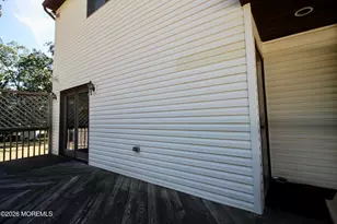 155 Toms River Rd, Jackson, NJ 08527 - Photo 35
