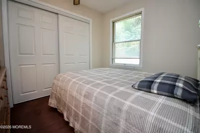 155 Toms River Road, Jackson, NJ 08527 - Photo 21