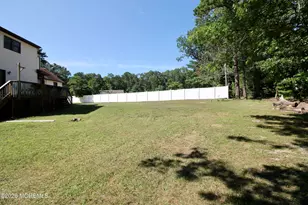 155 Toms River Rd, Jackson, NJ 08527 - Photo 41