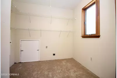 155 Toms River Road, Jackson, NJ 08527 - Photo 27