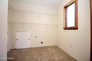 155 Toms River Rd, Jackson, NJ 08527 - Photo 27